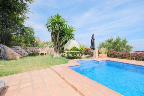 Villa i Salobrena, Granada, Salobrena - € 1.140.000 | Ref: 1038C - foto 38