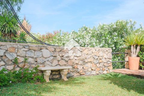 Villa i Salobrena, Granada, Salobrena - € 1.140.000 | Ref: 1038C - foto 39