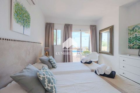 Villa i Salobrena, Granada, Salobrena - € 1.140.000 | Ref: 1038C - foto 42