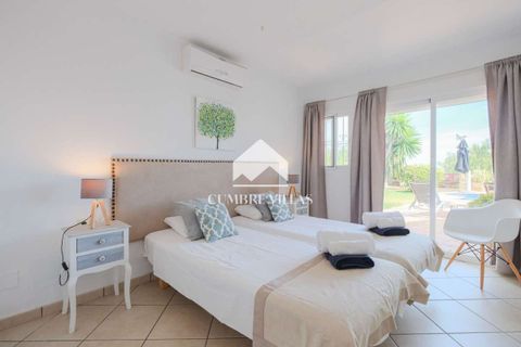Villa i Salobrena, Granada, Salobrena - € 1.140.000 | Ref: 1038C - foto 43