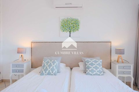 Villa i Salobrena, Granada, Salobrena - € 1.140.000 | Ref: 1038C - foto 44