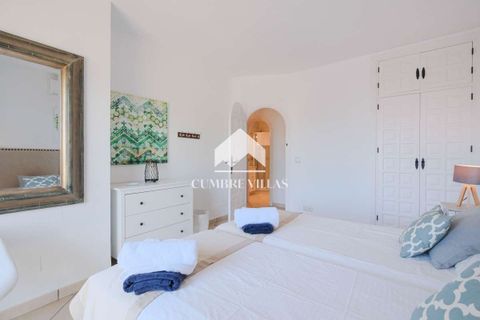 Villa i Salobrena, Granada, Salobrena - € 1.140.000 | Ref: 1038C - foto 45