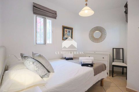 Villa i Salobrena, Granada, Salobrena - € 1.140.000 | Ref: 1038C - foto 46