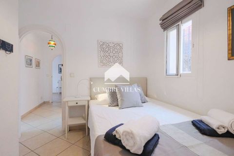 Villa i Salobrena, Granada, Salobrena - € 1.140.000 | Ref: 1038C - foto 47