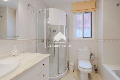 Villa i Salobrena, Granada, Salobrena - € 1.140.000 | Ref: 1038C - foto 48