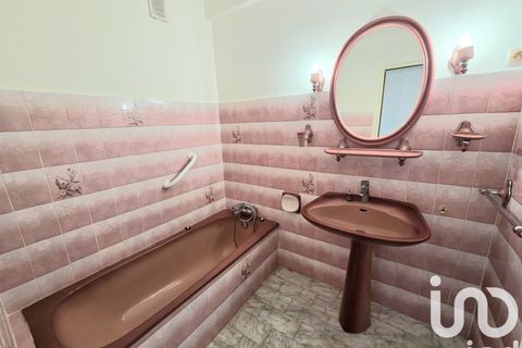 Lejlighed i Antibes, Alpes-Maritimes, Antibes - € 279.000 | Ref: 93683 - foto 12