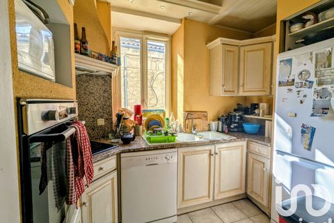 Lejlighed i Privas, Ardeche, Privas - € 180.000 | Ref: 45301 - foto 3