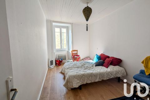 Lejlighed i Privas, Ardeche, Privas - € 180.000 | Ref: 45301 - foto 4