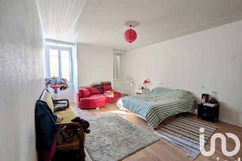 Lejlighed i Privas, Ardeche, Privas - € 180.000 | Ref: 45301 - foto 5