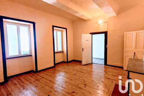 Lejlighed i Privas, Ardeche, Privas - € 180.000 | Ref: 45301 - foto 7