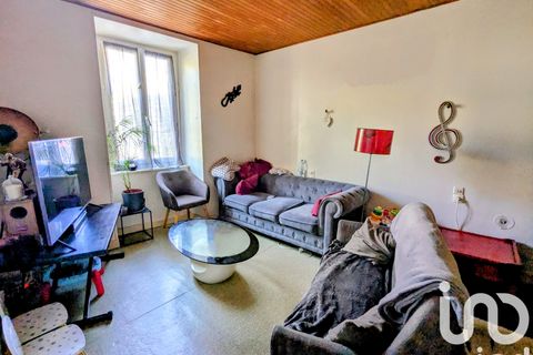 Lejlighed i Privas, Ardeche, Privas - € 180.000 | Ref: 45301 - foto 8