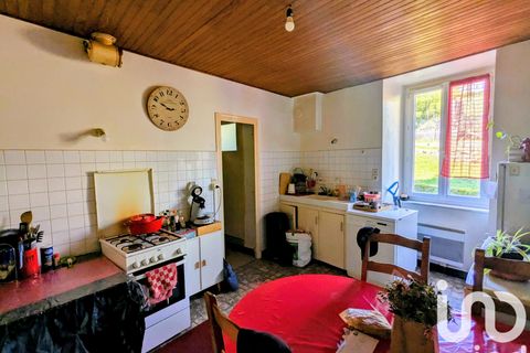 Lejlighed i Privas, Ardeche, Privas - € 180.000 | Ref: 45301 - foto 9