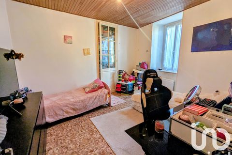 Lejlighed i Privas, Ardeche, Privas - € 180.000 | Ref: 45301 - foto 10