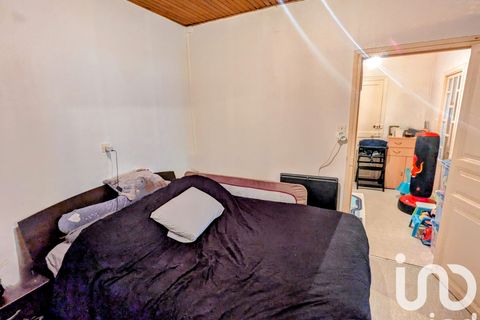 Lejlighed i Privas, Ardeche, Privas - € 180.000 | Ref: 45301 - foto 11