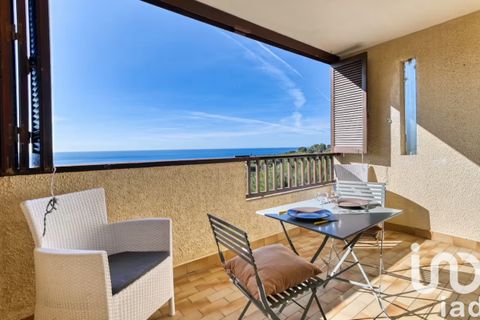Lejlighed i Cassis, Bouches-du-Rhone, Cassis - € 295.000 | Ref: 28328 - foto 3