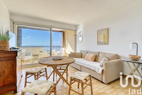 Lejlighed i Cassis, Bouches-du-Rhone, Cassis - € 295.000 | Ref: 28328 - foto 4