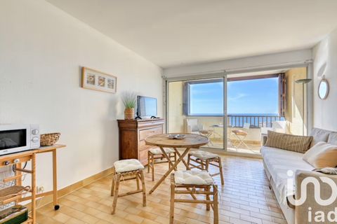 Lejlighed i Cassis, Bouches-du-Rhone, Cassis - € 295.000 | Ref: 28328 - foto 5