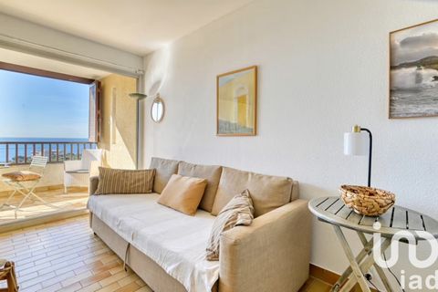 Lejlighed i Cassis, Bouches-du-Rhone, Cassis - € 295.000 | Ref: 28328 - foto 6