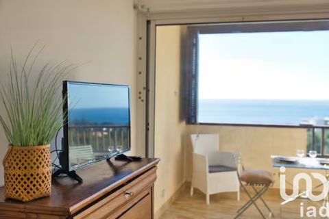 Lejlighed i Cassis, Bouches-du-Rhone, Cassis - € 295.000 | Ref: 28328 - foto 9