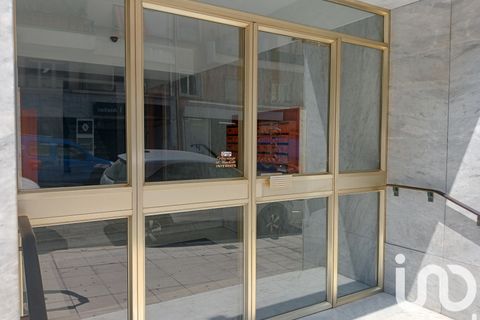 Leilighet i Nice, Alpes-Maritimes, Nice - € 241 500 | Ref: 96381 - foto 2