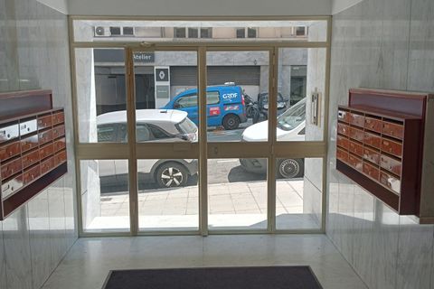 Leilighet i Nice, Alpes-Maritimes, Nice - € 241 500 | Ref: 96381 - foto 3