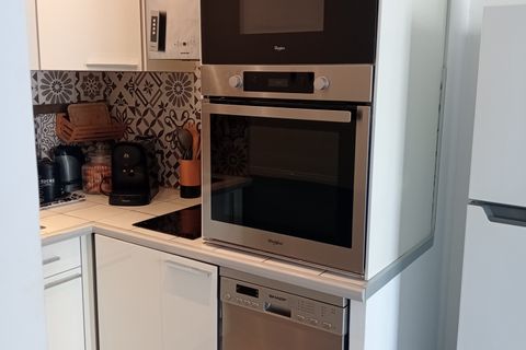 Leilighet i Nice, Alpes-Maritimes, Nice - € 241 500 | Ref: 96381 - foto 10