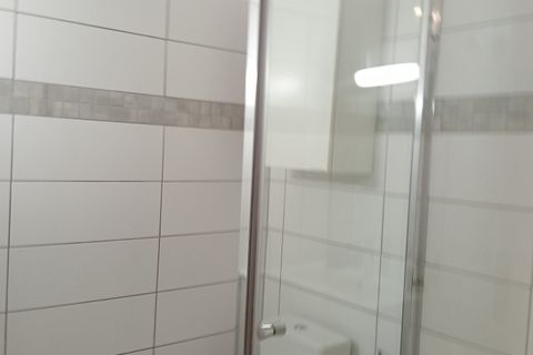 Leilighet i Nice, Alpes-Maritimes, Nice - € 241 500 | Ref: 96381 - foto 15