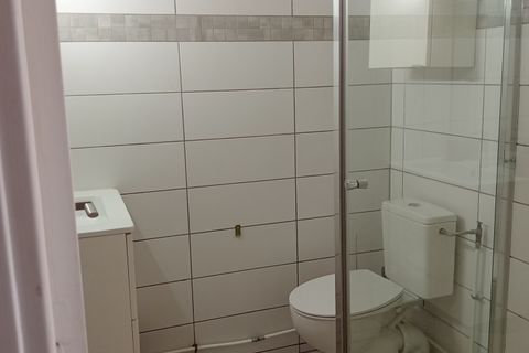 Leilighet i Nice, Alpes-Maritimes, Nice - € 241 500 | Ref: 96381 - foto 16
