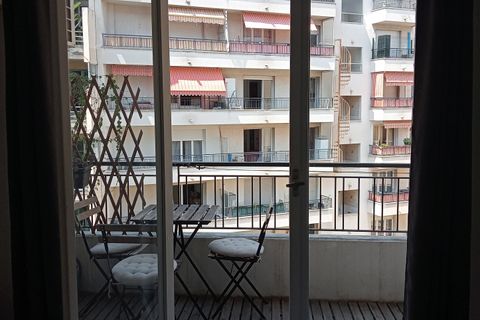 Leilighet i Nice, Alpes-Maritimes, Nice - € 241 500 | Ref: 96381 - foto 17