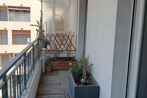 Leilighet i Nice, Alpes-Maritimes, Nice - € 241 500 | Ref: 96381 - foto 18