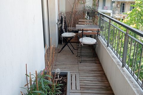 Leilighet i Nice, Alpes-Maritimes, Nice - € 241 500 | Ref: 96381 - foto 20