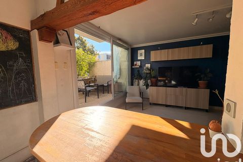 Duplex i Valenton, Val-de-Marne, Valenton - € 188.000 | Ref: 12888 - foto 4