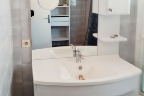 Apartamento en Menton, Alpes-Maritimes, Menton - € 310.000 | Ref: 86406 - photo 3