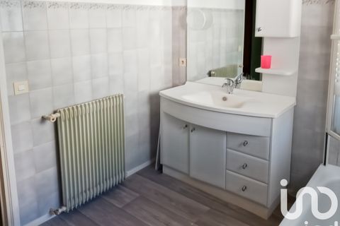 Apartamento en Menton, Alpes-Maritimes, Menton - € 310.000 | Ref: 86406 - photo 4