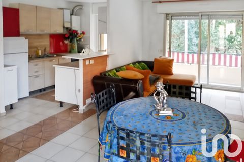 Apartamento en Menton, Alpes-Maritimes, Menton - € 310.000 | Ref: 86406 - photo 5