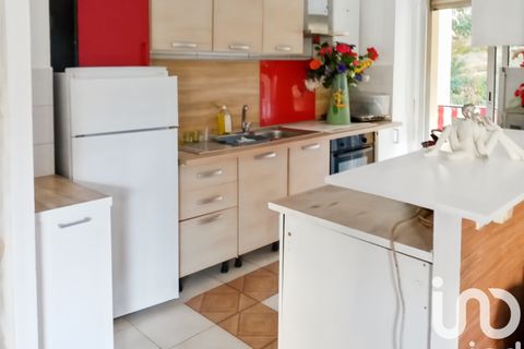Apartamento en Menton, Alpes-Maritimes, Menton - € 310.000 | Ref: 86406 - photo 6