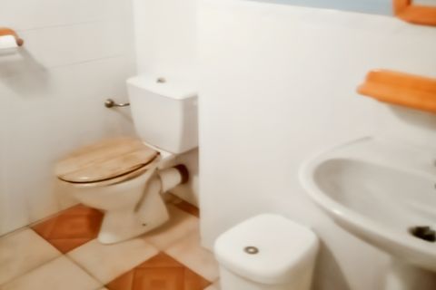 Apartamento en Menton, Alpes-Maritimes, Menton - € 310.000 | Ref: 86406 - photo 9