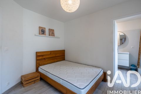 Lejlighed i Nice, Alpes-Maritimes, Nice - € 175.000 | Ref: 50444 - foto 5