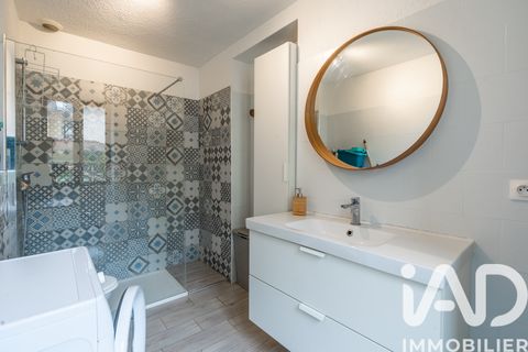 Lejlighed i Nice, Alpes-Maritimes, Nice - € 175.000 | Ref: 50444 - foto 7
