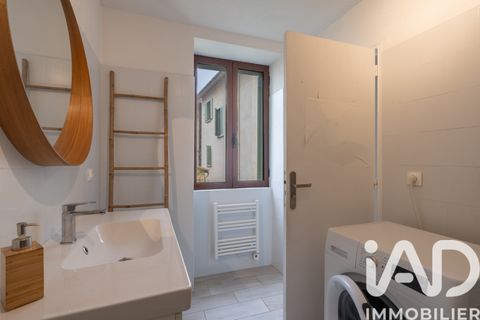 Lejlighed i Nice, Alpes-Maritimes, Nice - € 175.000 | Ref: 50444 - foto 8
