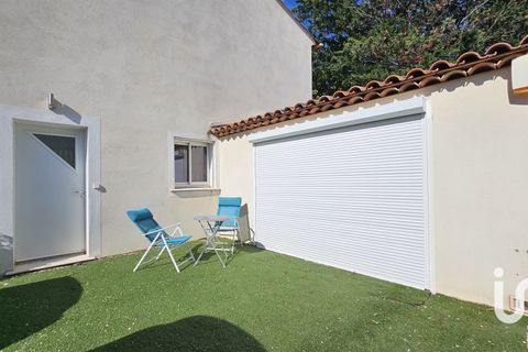 Villa a Vence, Alpes-Maritimes, Vence - € 850.000 | Ref: 73185 - foto 4