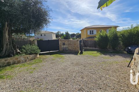 Villa a Vence, Alpes-Maritimes, Vence - € 850.000 | Ref: 73185 - foto 5