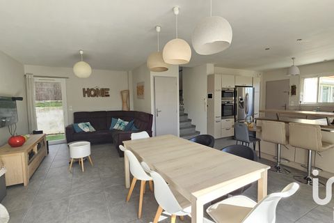 Villa a Vence, Alpes-Maritimes, Vence - € 850.000 | Ref: 73185 - foto 7