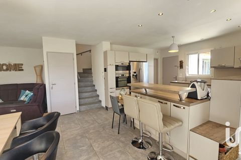 Villa a Vence, Alpes-Maritimes, Vence - € 850.000 | Ref: 73185 - foto 8
