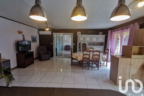 Villa en Flaviac, Ardeche, Flaviac - € 365.000 | Ref: 75914 - photo 5