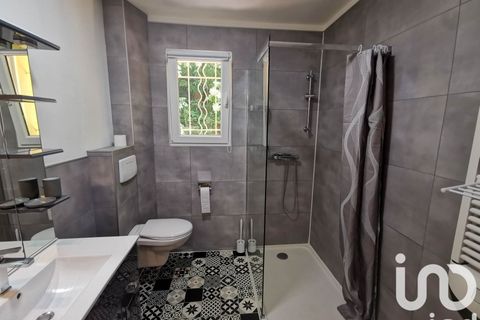 Villa en Flaviac, Ardeche, Flaviac - € 365.000 | Ref: 75914 - photo 7