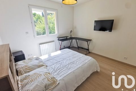 Villa en Flaviac, Ardeche, Flaviac - € 365.000 | Ref: 75914 - photo 9