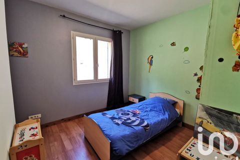 Villa en Flaviac, Ardeche, Flaviac - € 365.000 | Ref: 75914 - photo 10
