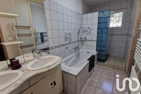 Villa en Flaviac, Ardeche, Flaviac - € 365.000 | Ref: 75914 - photo 13