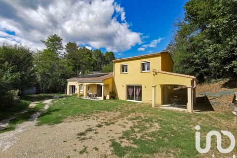 Villa en Flaviac, Ardeche, Flaviac - € 365.000 | Ref: 75914 - photo 14